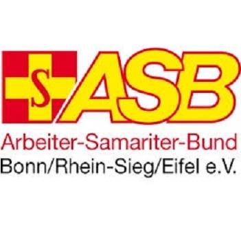 Arbeiter Samariter Bund Bonn/Rhein-Sieg/Eifel e. V.