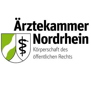 Ärztekammer Nordrhein