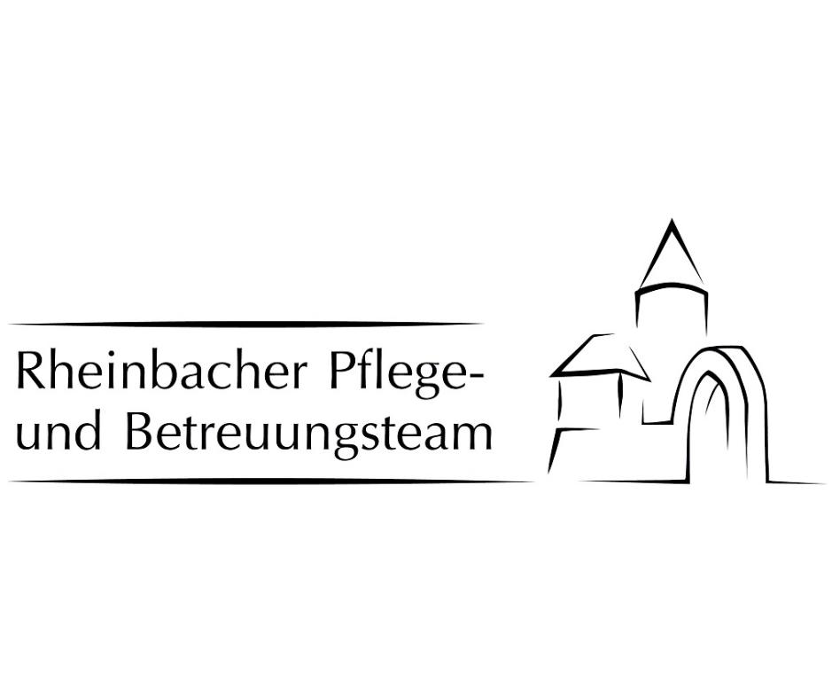 Rheinbacher Pflege- und Betreuungsteam GmbH