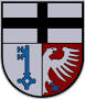Bildergebnis für logo rheinbach